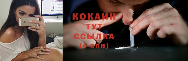 гидропоника Горно-Алтайск