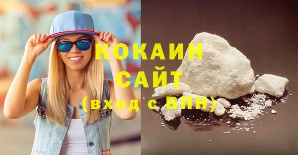 бошки Козельск